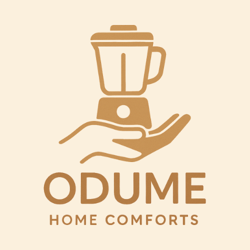 OdumeHomeComforts