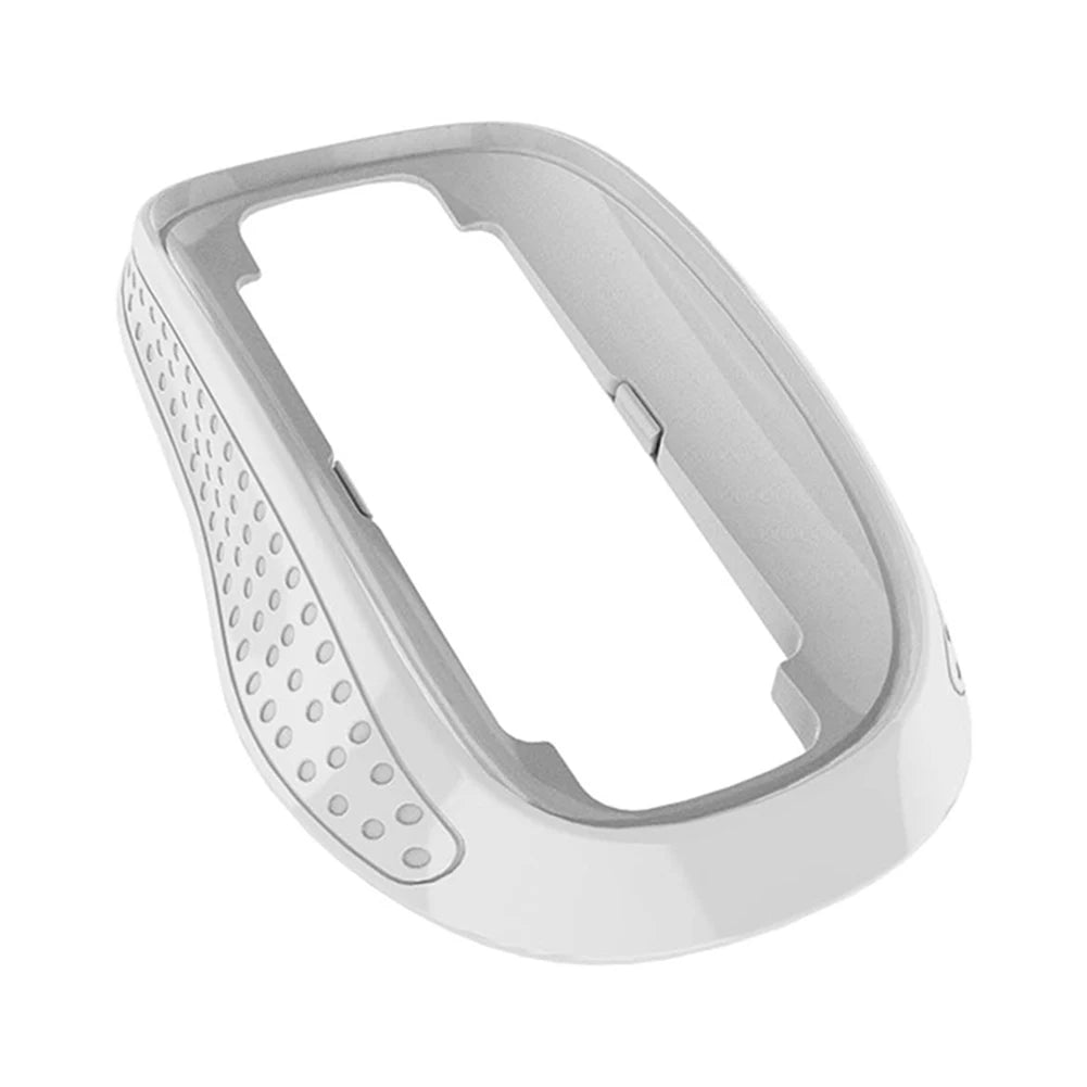 For Apple Magic Mouse 2/3 Base Increased Comfort and Control Mouse Base Anti-Slip Design Wireless Booster Mouse Case