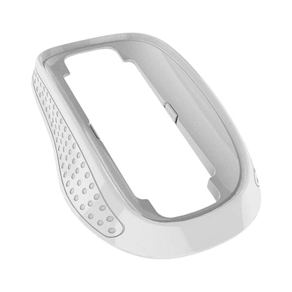 For Apple Magic Mouse 2/3 Base Increased Comfort and Control Mouse Base Anti-Slip Design Wireless Booster Mouse Case